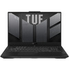Ноутбук 17.3" ASUS TUF Gaming F17 (FX707VUR-HX225)