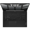 Ноутбук 17.3" ASUS TUF Gaming F17 (FX707VUR-HX225)