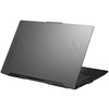 Ноутбук 17.3" ASUS TUF Gaming F17 (FX707VUR-HX225)
