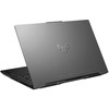 Ноутбук 17.3" ASUS TUF Gaming F17 (FX707VUR-HX225)