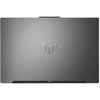Ноутбук 17.3" ASUS TUF Gaming F17 (FX707VUR-HX225)