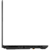 Ноутбук 17.3" ASUS TUF Gaming F17 (FX707VUR-HX225)