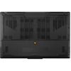 Ноутбук 17.3" ASUS TUF Gaming F17 (FX707VUR-HX225)