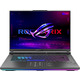 Ноутбук 16" ASUS ROG Strix G16 (G614JI-N4413)