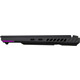 Ноутбук 16" ASUS ROG Strix G16 (G614JI-N4413)