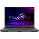 Ноутбук 16" ASUS ROG Strix G16 (G614JI-N4413)