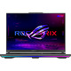 Ноутбук 16" ASUS ROG Strix G16 (G614JI-N4413)