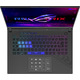 Ноутбук 16" ASUS ROG Strix G16 (G614JI-N4413)