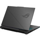 Ноутбук 16" ASUS ROG Strix G16 (G614JI-N4413)