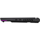 Ноутбук 16" ASUS ROG Strix G16 (G614JI-N4413)