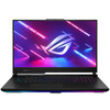 Ноутбук ASUS ROG-Strix-SCAR17-G733PYV-LL067W