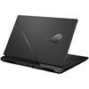 Характеристики Ноутбук ASUS ROG-Strix-SCAR17-G733PYV-LL067W