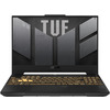 Характеристики Ноутбук ASUS TUF-A17-FA707NV-HX064