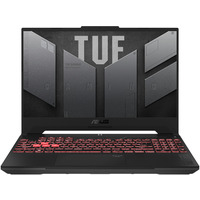 Ноутбук ASUS TUF-A17-FA707NV-HX079