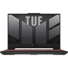 Ноутбук ASUS TUF-A17-FA707NV-HX079