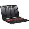 Характеристики Ноутбук ASUS TUF-A17-FA707NV-HX079