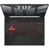 Характеристики Ноутбук ASUS TUF-A17-FA707NV-HX079