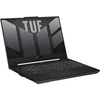 Характеристики Ноутбук ASUS TUF-A17-FA707NV-HX079