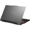 Ноутбук ASUS TUF-A17-FA707NV-HX079