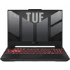 Характеристики Ноутбук ASUS TUF-A17-FA707NU-HX070