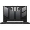 Ноутбук 15.6" ASUS TUF Gaming F15 FX507VI-LP096 15.6 (90NR0FH7-M005R0)