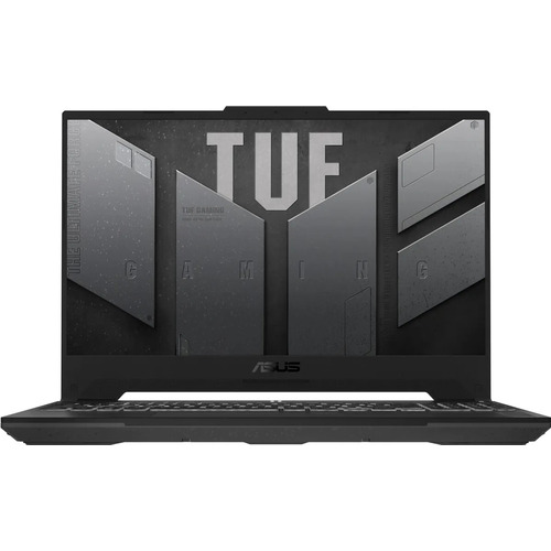 Ноутбук 15.6" ASUS TUF Gaming F15 FX507VI-LP096 15.6 (90NR0FH7-M005R0)