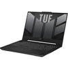 Ноутбук 15.6" ASUS TUF Gaming F15 FX507VI-LP096 15.6 (90NR0FH7-M005R0)