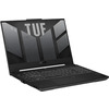 Ноутбук 15.6" ASUS TUF Gaming F15 FX507VI-LP096 15.6 (90NR0FH7-M005R0)