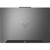 Ноутбук 15.6" ASUS TUF Gaming F15 FX507VI-LP096 15.6 (90NR0FH7-M005R0)