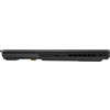 Ноутбук 15.6" ASUS TUF Gaming F15 FX507VI-LP096 15.6 (90NR0FH7-M005R0)
