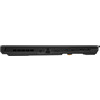 Ноутбук 15.6" ASUS TUF Gaming F15 FX507VI-LP096 15.6 (90NR0FH7-M005R0)