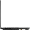 Ноутбук 15.6" ASUS TUF Gaming F15 FX507VI-LP096 15.6 (90NR0FH7-M005R0)