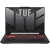 Характеристики Ноутбук ASUS TUF-F15-FX507VI-HQ111