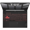 Характеристики Ноутбук ASUS TUF-F15-FX507VI-HQ111