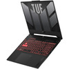 Ноутбук ASUS TUF-F15-FX507VI-HQ111