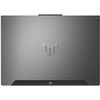 Ноутбук ASUS TUF-F15-FX507VI-HQ111