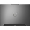 Ноутбук 15.6" ASUS TUF F15 FX507ZI4-LP030 (90NR0FV7-M001E0)