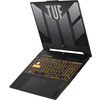Ноутбук 15.6" ASUS TUF F15 FX507ZI4-LP030 (90NR0FV7-M001E0)