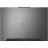 Характеристики Ноутбук ASUS TUF-F15-FX507ZC4-HN143