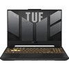 Ноутбук ASUS TUF F15 FX507ZC4-HN172