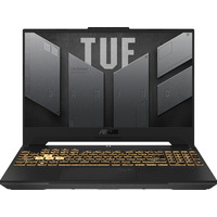 Ноутбук ASUS TUF F15 FX507ZC4-HN172