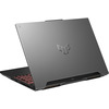 Ноутбук ASUS TUF F15 FX507ZC4-HN172