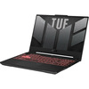 Характеристики Ноутбук ASUS TUF F15 FX507ZC4-HN172