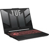 Ноутбук ASUS TUF F15 FX507ZC4-HN172