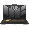 Ноутбук ASUS TUF-F17-FX707ZC4-HX095