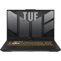 Ноутбук ASUS TUF-F17-FX707ZC4-HX095