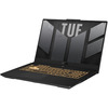 Ноутбук ASUS TUF-F17-FX707ZC4-HX095