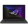 Ноутбук 16" ASUS ROG Zephyrus (GU603ZU-N4050)
