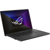 Ноутбук 16" ASUS ROG Zephyrus (GU603ZU-N4050)