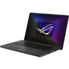 Ноутбук 16" ASUS ROG Zephyrus (GU603ZU-N4050)